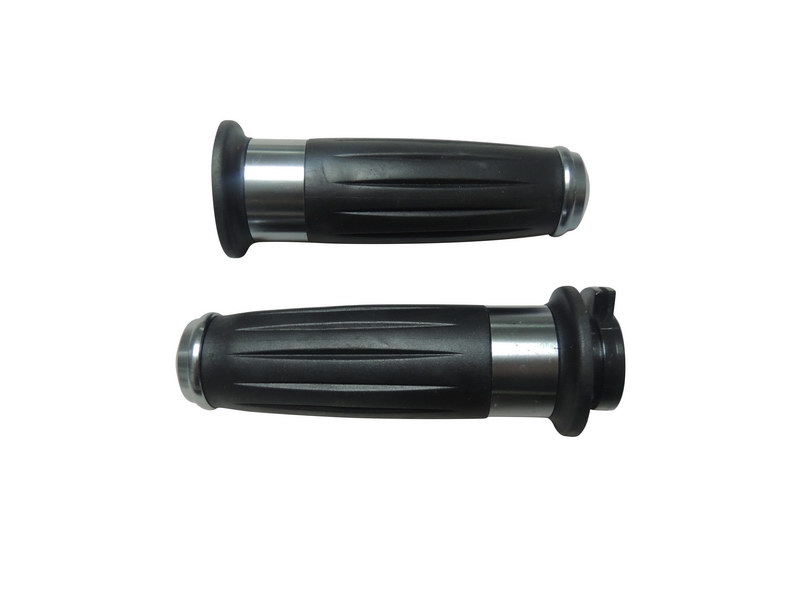 GAZ BORUSU TAKIM (TRENDY)